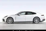 Porsche Panamera din 2024 cu 26.536 km - oferta POR205884 - foto 2