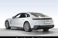 Porsche Panamera din 2024 cu 26.536 km - oferta POR205884 - foto 3