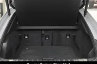 Porsche Panamera din 2024 cu 26.536 km - oferta POR205884 - foto 4