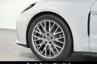 Porsche Panamera din 2024 cu 26.536 km - oferta POR205884 - foto 5