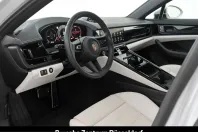 Porsche Panamera din 2024 cu 26.536 km - oferta POR205884 - foto 6