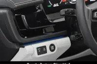 Porsche Panamera din 2024 cu 26.536 km - oferta POR205884 - foto 7