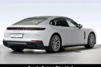 Porsche Panamera din 2024 cu 26.536 km - oferta POR205884 - foto 8