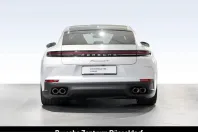 Porsche Panamera din 2024 cu 26.536 km - oferta POR205884 - foto 9