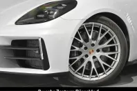 Porsche Panamera din 2024 cu 26.536 km - oferta POR205884 - foto 10