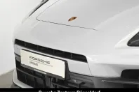 Porsche Panamera din 2024 cu 26.536 km - oferta POR205884 - foto 11