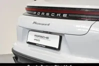 Porsche Panamera din 2024 cu 26.536 km - oferta POR205884 - foto 12