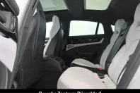 Porsche Panamera din 2024 cu 26.536 km - oferta POR205884 - foto 13