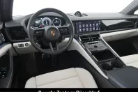 Porsche Panamera din 2024 cu 26.536 km - oferta POR205884 - foto 14