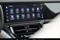 Porsche Panamera din 2024 cu 26.536 km - oferta POR205884 - foto 15