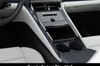 Porsche Panamera din 2024 cu 26.536 km - oferta POR205884 - foto 16