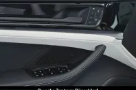 Porsche Panamera din 2024 cu 26.536 km - oferta POR205884 - foto 17