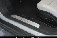 Porsche Panamera din 2024 cu 26.536 km - oferta POR205884 - foto 18