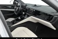 Porsche Panamera din 2024 cu 26.536 km - oferta POR205884 - foto 19