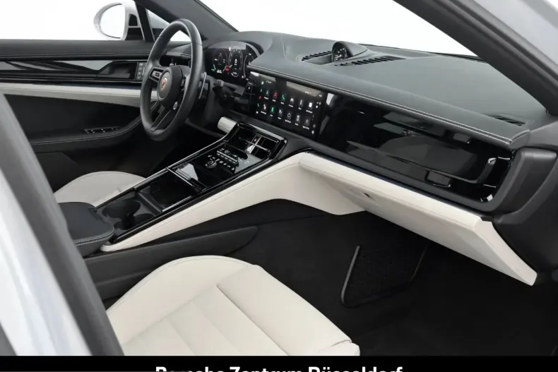 Porsche Panamera din 2024 cu 26.536 km - oferta POR205884 - foto 19