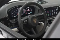 Porsche Panamera din 2024 cu 26.536 km - oferta POR205884 - foto 20