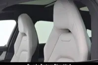 Porsche Panamera din 2024 cu 26.536 km - oferta POR205884 - foto 21