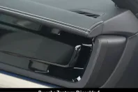 Porsche Panamera din 2024 cu 26.536 km - oferta POR205884 - foto 22