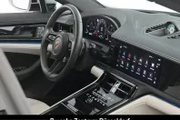 Porsche Panamera din 2024 cu 26.536 km - oferta POR205884 - foto 23