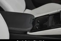 Porsche Panamera din 2024 cu 26.536 km - oferta POR205884 - foto 24