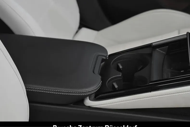 Porsche Panamera din 2024 cu 26.536 km - oferta POR205884 - foto 24