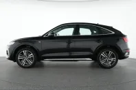 Audi Q5 din 2022 cu 73.651 km - oferta AUD205885 - foto 8