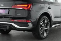 Audi Q5 din 2022 cu 73.651 km - oferta AUD205885 - foto 13