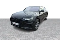 Audi Q8 din 2021 cu 79.290 km - oferta AUD205886 - foto 1