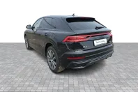 Audi Q8 din 2021 cu 79.290 km - oferta AUD205886 - foto 3