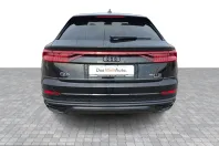 Audi Q8 din 2021 cu 79.290 km - oferta AUD205886 - foto 5