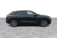 Audi Q8 din 2021 cu 79.290 km - oferta AUD205886 - foto 6