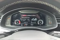 Audi Q8 din 2021 cu 79.290 km - oferta AUD205886 - foto 10