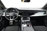 Audi Q8 din 2021 cu 79.290 km - oferta AUD205886 - foto 11