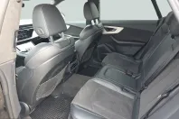 Audi Q8 din 2021 cu 79.290 km - oferta AUD205886 - foto 12