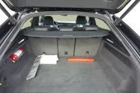 Audi Q8 din 2021 cu 79.290 km - oferta AUD205886 - foto 13