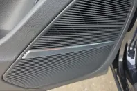 Audi Q8 din 2021 cu 79.290 km - oferta AUD205886 - foto 14