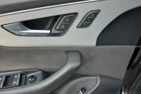 Audi Q8 din 2021 cu 79.290 km - oferta AUD205886 - foto 15