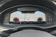 Audi Q8 din 2021 cu 79.290 km - oferta AUD205886 - foto 16