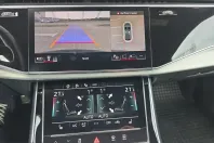 Audi Q8 din 2021 cu 79.290 km - oferta AUD205886 - foto 18
