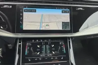 Audi Q8 din 2021 cu 79.290 km - oferta AUD205886 - foto 19