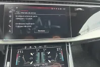 Audi Q8 din 2021 cu 79.290 km - oferta AUD205886 - foto 20