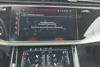 Audi Q8 din 2021 cu 79.290 km - oferta AUD205886 - foto 21