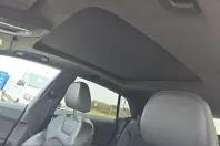 Audi Q8 din 2021 cu 79.290 km - oferta AUD205886 - foto 23