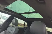 Audi Q8 din 2021 cu 79.290 km - oferta AUD205886 - foto 24