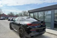 BMW X6 (Seria X) din 2021 cu 76.000 km - oferta BMW205887 - foto 2