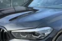 BMW X6 (Seria X) din 2021 cu 76.000 km - oferta BMW205887 - foto 4