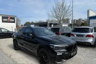 BMW X6 (Seria X) din 2021 cu 76.000 km - oferta BMW205887 - foto 5