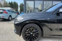 BMW X6 (Seria X) din 2021 cu 76.000 km - oferta BMW205887 - foto 6
