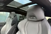 BMW X6 (Seria X) din 2021 cu 76.000 km - oferta BMW205887 - foto 7