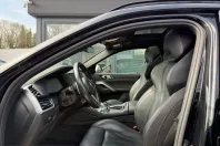 BMW X6 (Seria X) din 2021 cu 76.000 km - oferta BMW205887 - foto 8